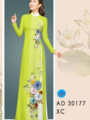 1610335054 902 vai ao dai 2021 (11)